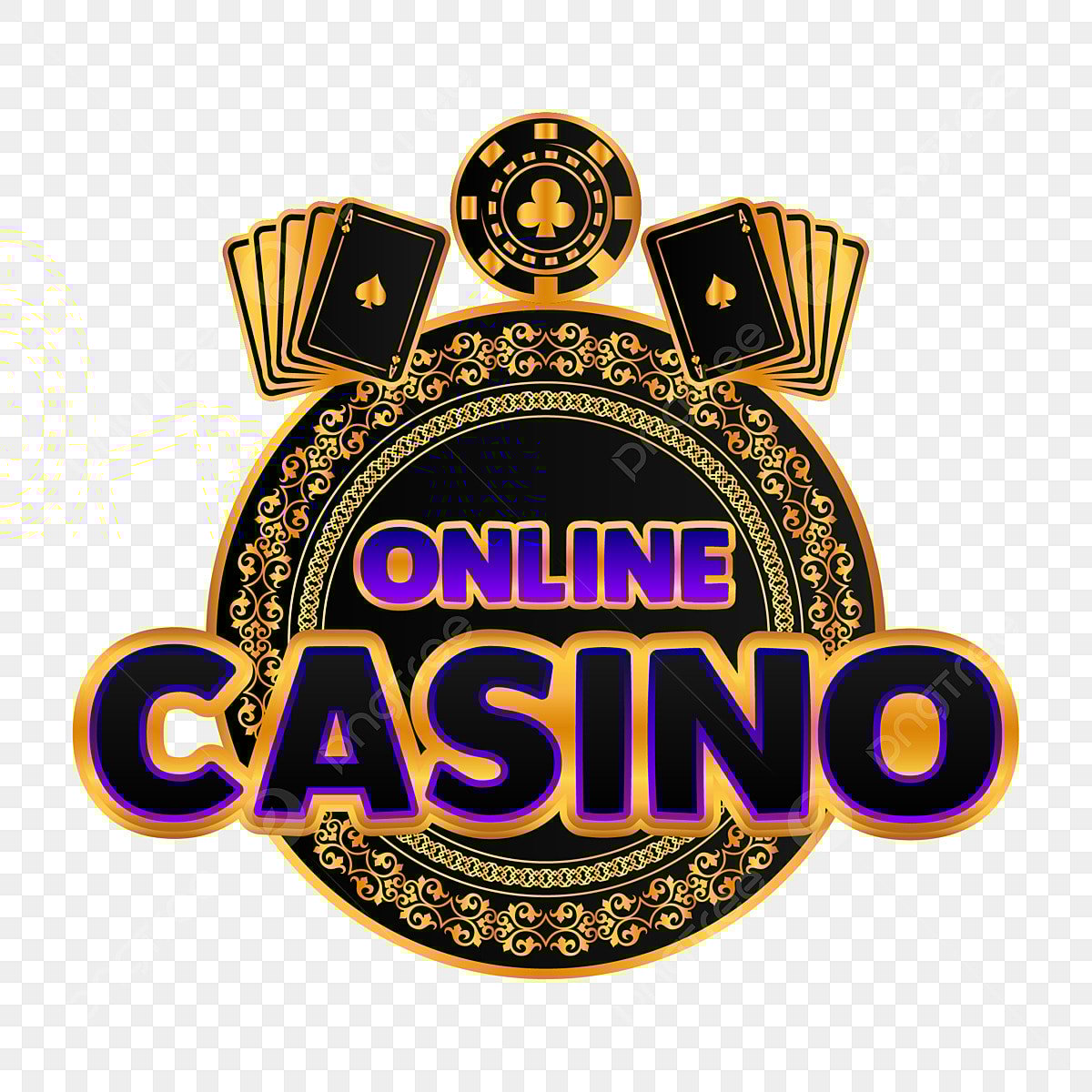 BetAndreas Gambling Establishment Ümumi Baxış