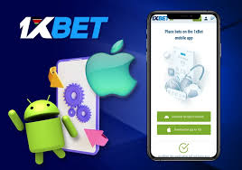 Exactly how To Play In 1xBet
