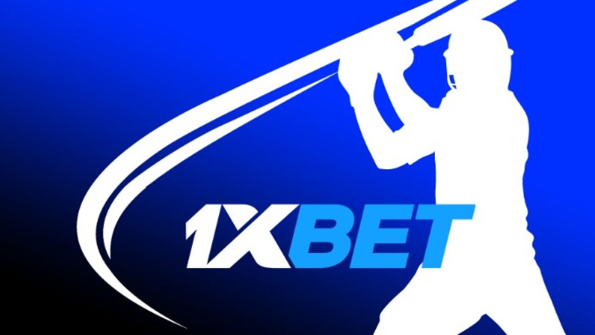Exactly how To Play In 1xBet