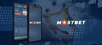 Mostbet Allies Affiliate Program Review