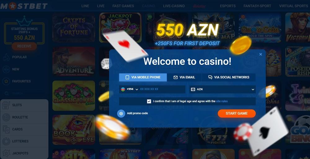 Mostbet Reviews & Rankings for March 2025 - Is it legitimate and risk-free to play?