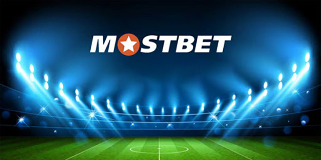 Mostbet Reviews & Rankings for March 2025 - Is it legitimate and risk-free to play?