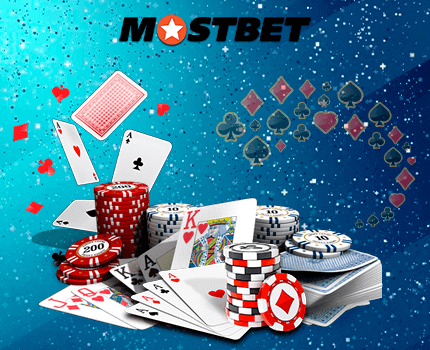 Mostbet Reviews & Ratings for March 2025 - Is it official and secure to play?
