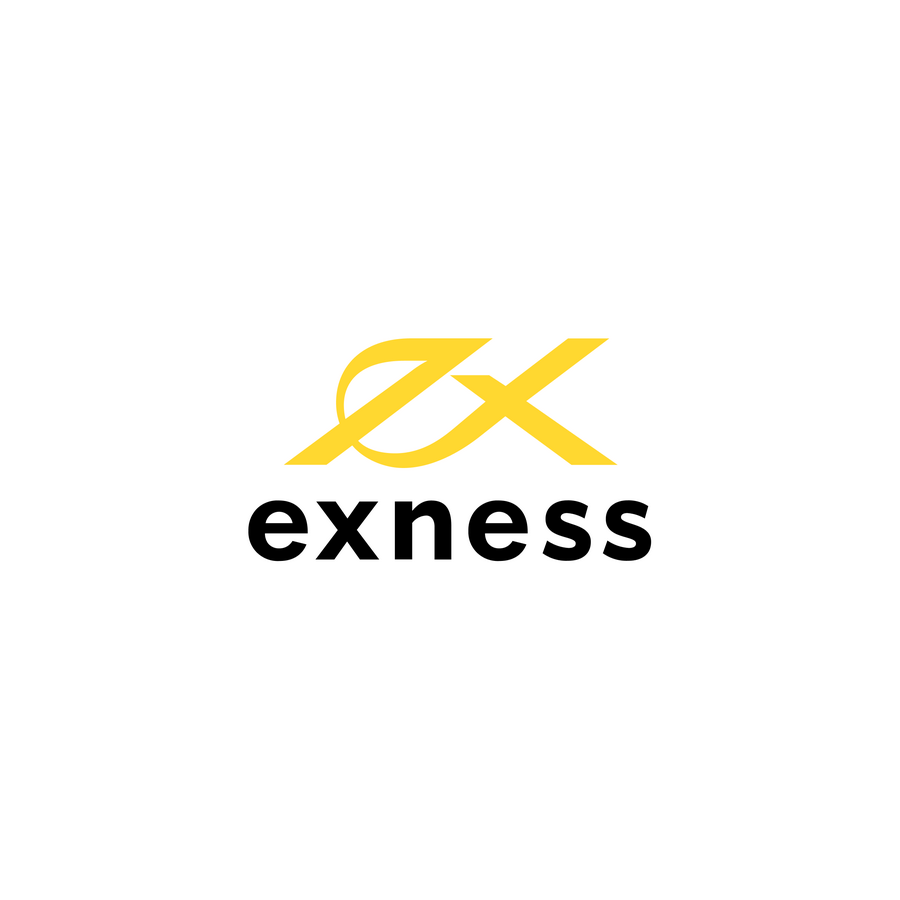 Opere en mercados globales con Exness Trading Broker