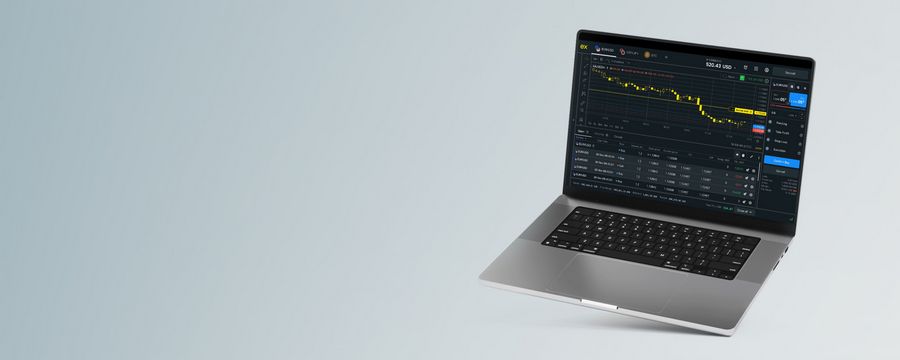 Sobre el sistema de comercio Exness en Argentina