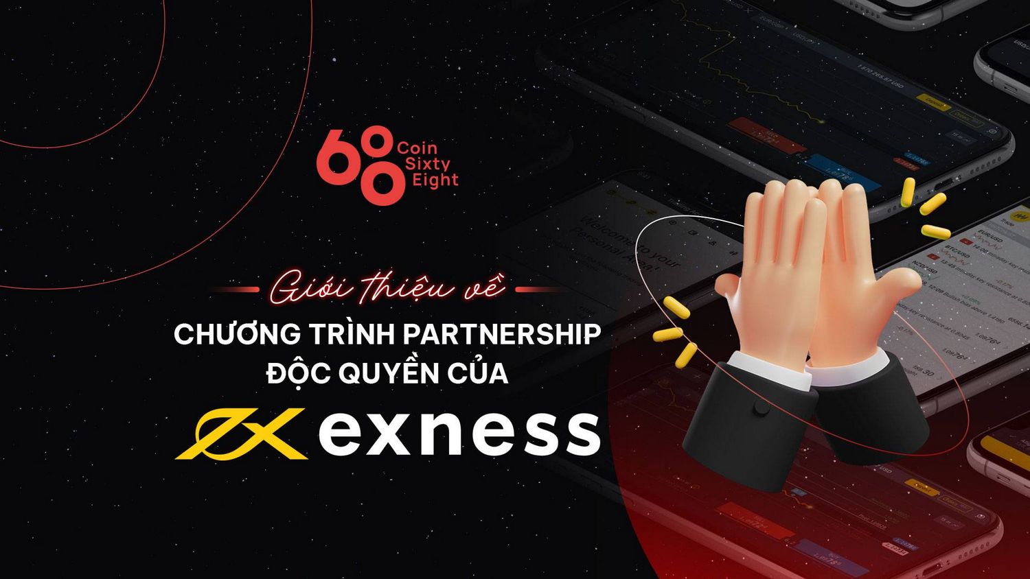 Sobre el sistema de comercio Exness en Argentina