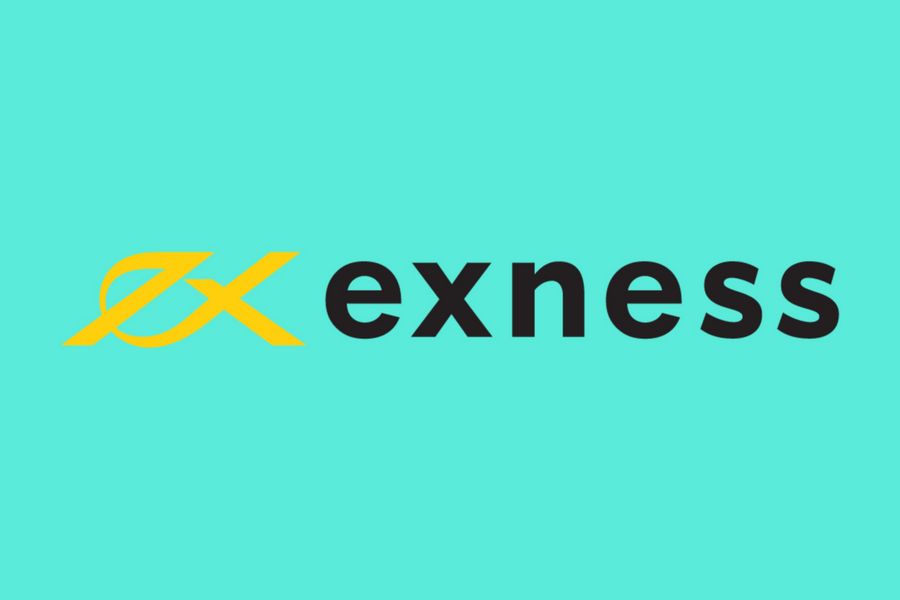 Sobre la plataforma de trading Exness en Argentina