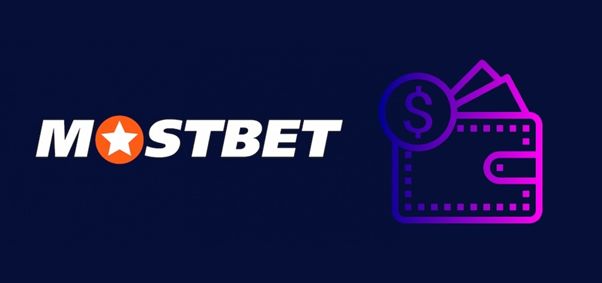 Техасский холдем онлайн на Pokerdom