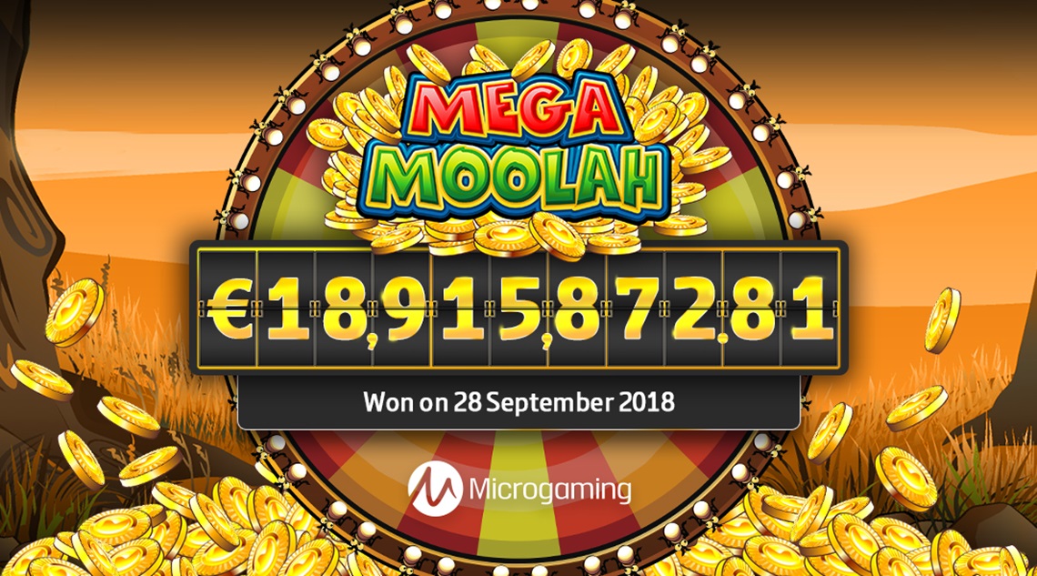 CrownPlay Online Casino Site Sydney