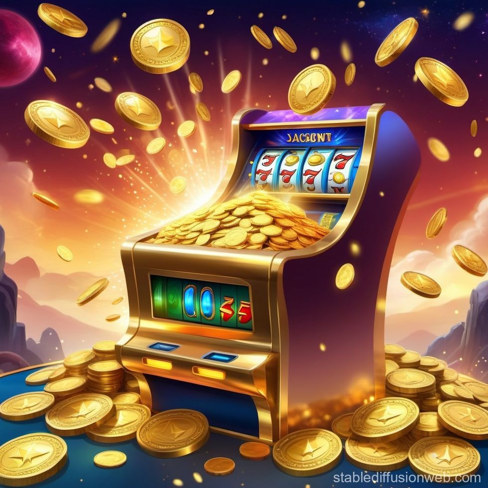 CrownPlay Online Gambling Establishment Sydney