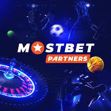 Оценка приложения Mostbet