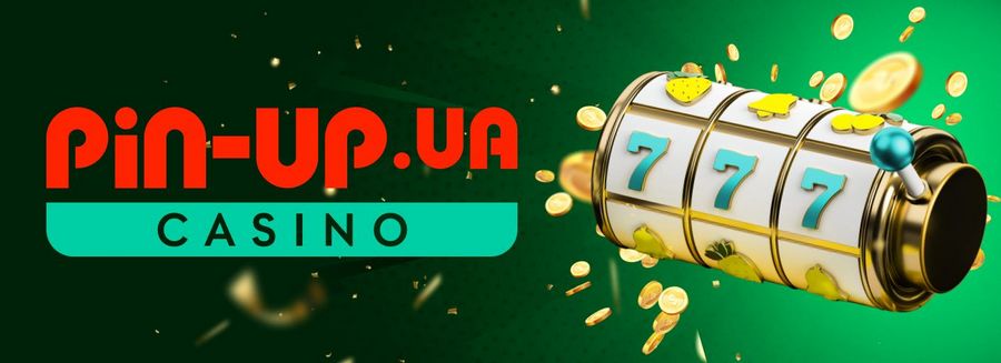 Pin Up Review