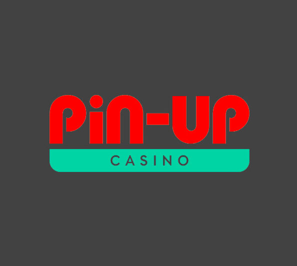 Pin Up Review