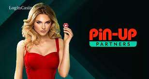 Pin Up Testimonial