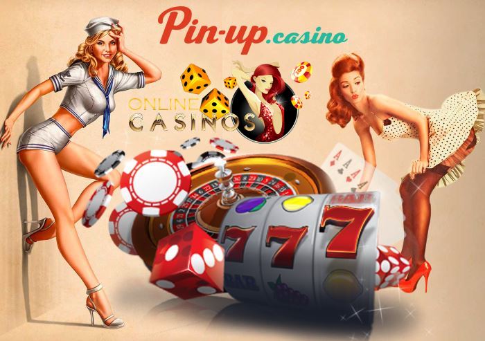 Pin Up Testimonial