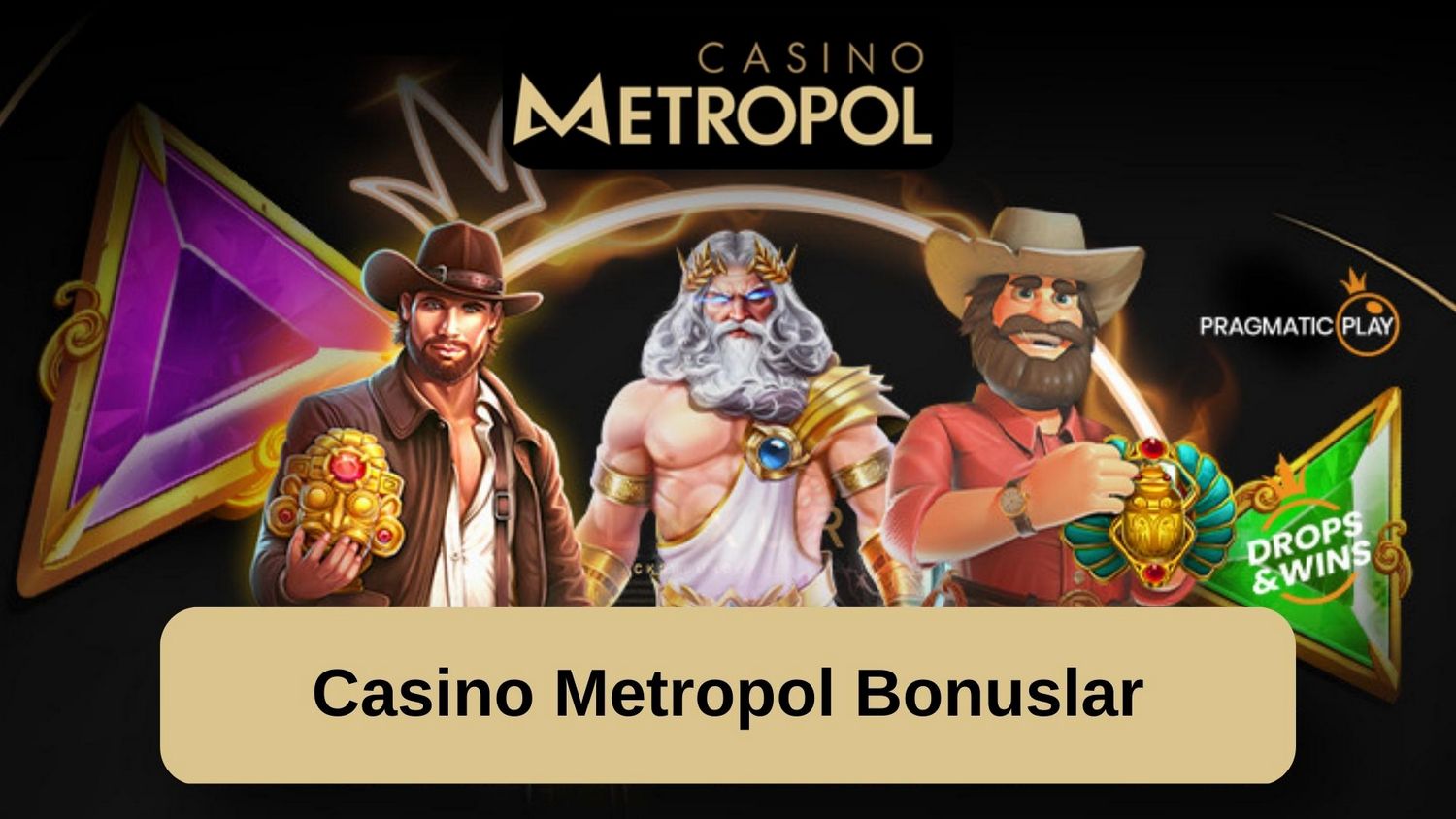 Pinco Casino