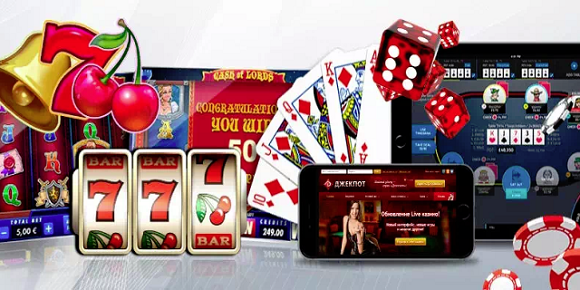 Pinco Casino